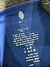 FP Movement Blue Athletic Shorts Size XS - photo 3
