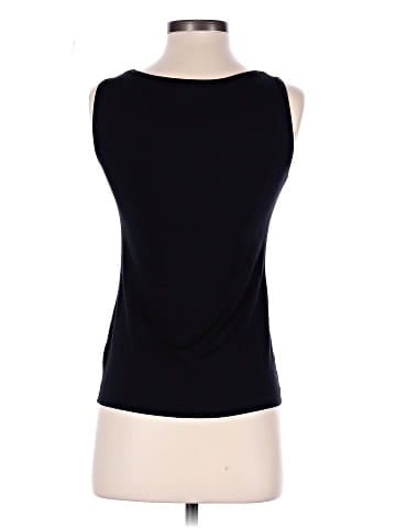Just Cavalli Sleeveless T-Shirt (view 2)