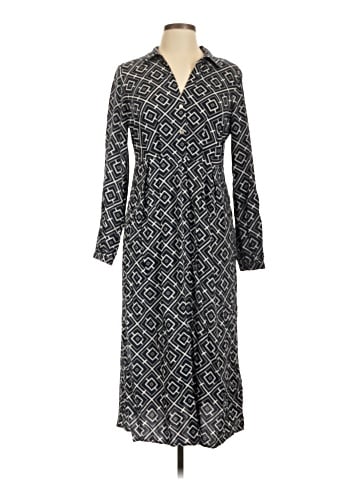 Tommy Hilfiger Casual Dress (view 1)
