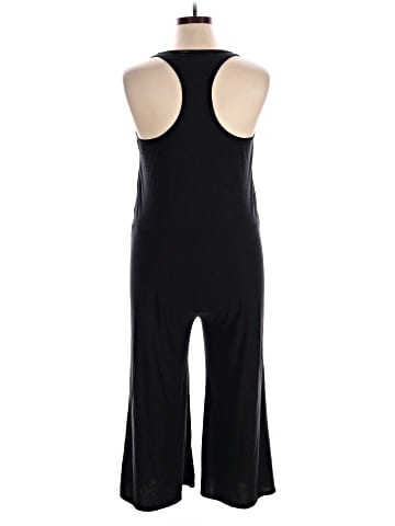 Beyond Yoga Jumpsuit (view 2)