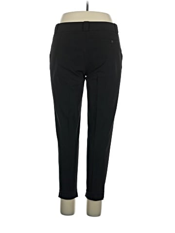 The Row Casual Pants (view 2)