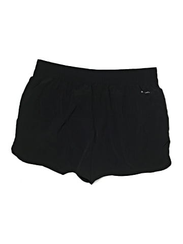 Columbia Shorts (view 2)