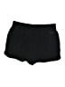 Columbia Solid Black Shorts Size XXL - photo 2