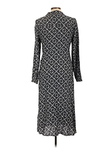 Tommy Hilfiger Casual Dress (view 2)