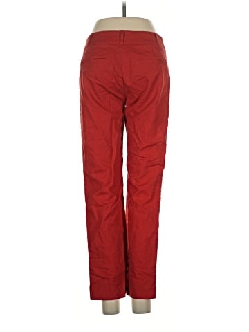 Cartonnier Casual Pants (view 2)