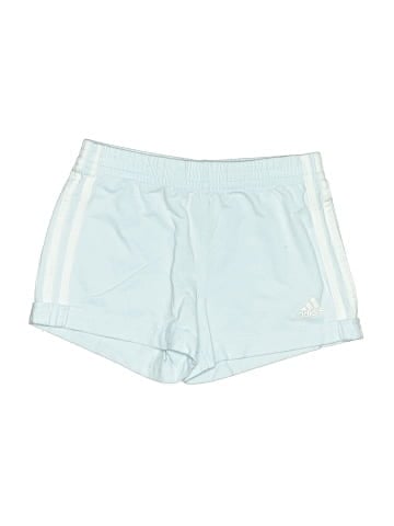 Adidas Athletic Shorts (view 1)