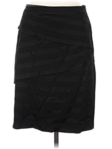 J. McLaughlin Casual Skirt (view 1)