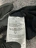 Old Navy Solid Black Casual Dress Size L - photo 8