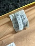 J.Crew Color Block Yellow Swimsuit Bottoms Size M - photo 3