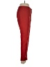 Cartonnier Red Casual Pants Size 4 - photo 4