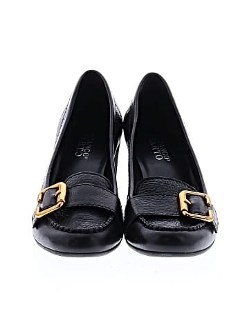 Franco Sarto Heels (view 2)