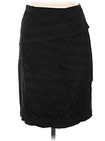 J. McLaughlin Casual Skirt (view 2)