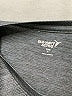 Active by Old Navy Gray Sleeveless T-Shirt Size L - photo 7