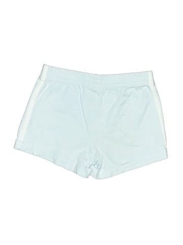 Adidas Athletic Shorts (view 2)