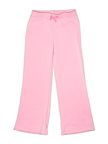 Sweethearts Casual Pants (view 1)