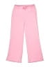 Sweethearts Pink Casual Pants Size 7 - 8 - photo 1