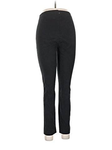 Rag & Bone Active Pants (view 1)