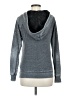 Chance or Fate Gray Pullover Hoodie Size M - photo 2