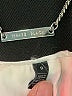 White House Black Market Black Blazer Size 8 - photo 6