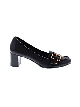 Franco Sarto Heels