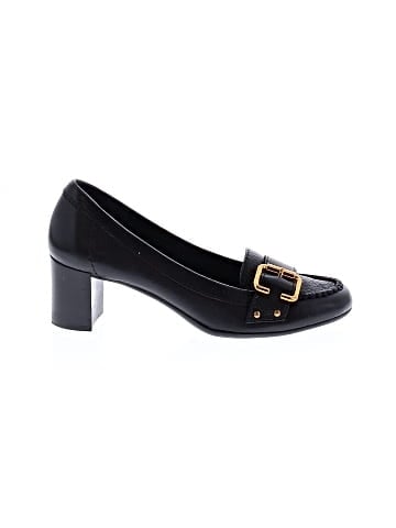 Franco Sarto Heels (view 1)