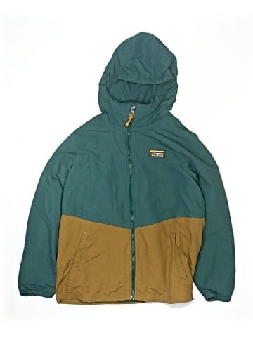 L.L.Bean Windbreaker (view 1)