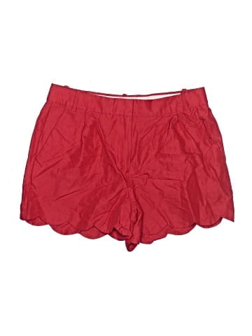 J.Crew Shorts (view 1)
