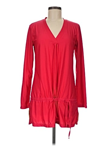 Athleta Casual Dress (view 1)