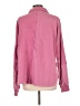 Blue B Pink Jacket Size L - photo 2