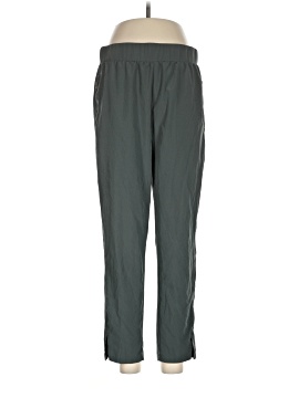 Z By Zella Track Pants