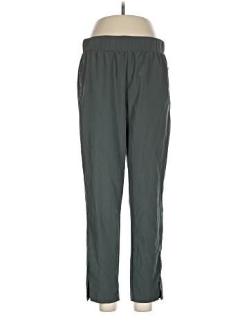 Z by Zella Track Pants (view 1)