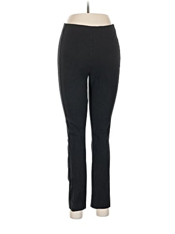Rag & Bone Active Pants (view 2)