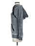 Chance or Fate Gray Pullover Hoodie Size M - photo 5