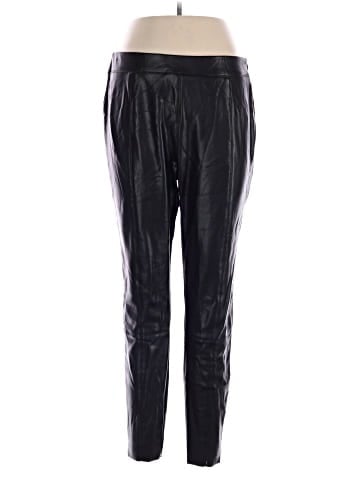 Topshop Active Pants (view 1)