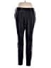 Topshop Black Active Pants Size 12 - photo 1