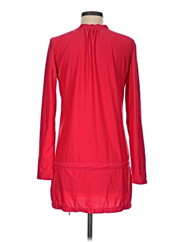 Athleta Casual Dress (view 2)