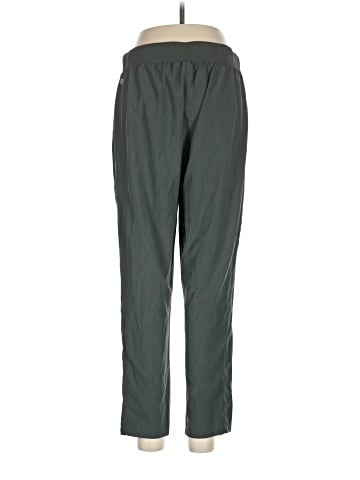 Z by Zella Track Pants (view 2)