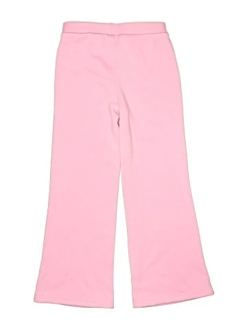 Sweethearts Casual Pants (view 2)