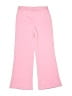 Sweethearts Pink Casual Pants Size 7 - 8 - photo 2