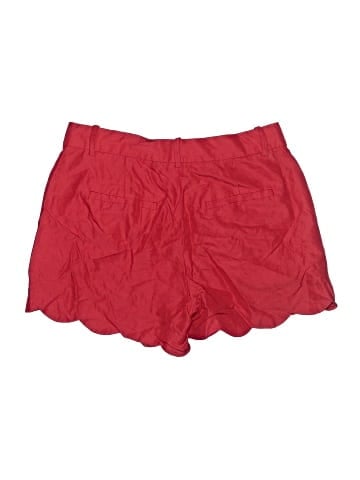 J.Crew Shorts (view 2)