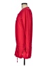 Athleta Red Casual Dress Size M - photo 5