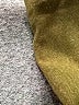 Assorted Brands Brown Cargo Pants Size 13 - photo 5
