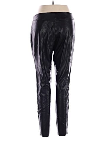 Topshop Active Pants (view 2)