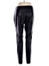 Topshop Black Active Pants Size 12 - photo 2