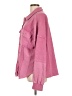 Blue B Pink Jacket Size L - photo 5