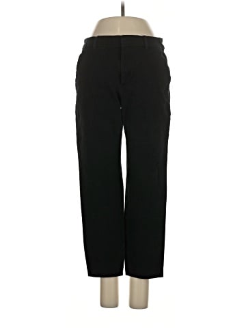 Gap Casual Pants (view 1)