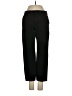 Gap Black Casual Pants Size 4 - photo 1