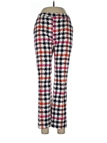 RED Valentino Casual Pants (view 1)