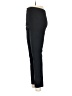 Rag & Bone Solid Black Active Pants Size 8 - photo 5