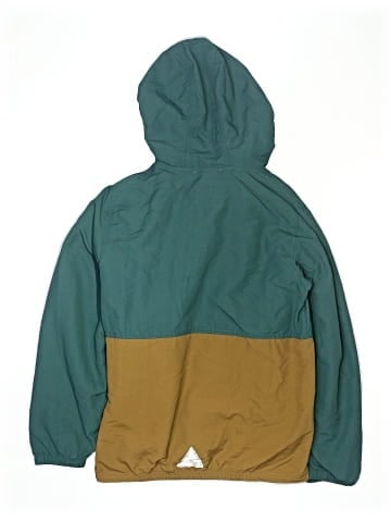 L.L.Bean Windbreaker (view 2)